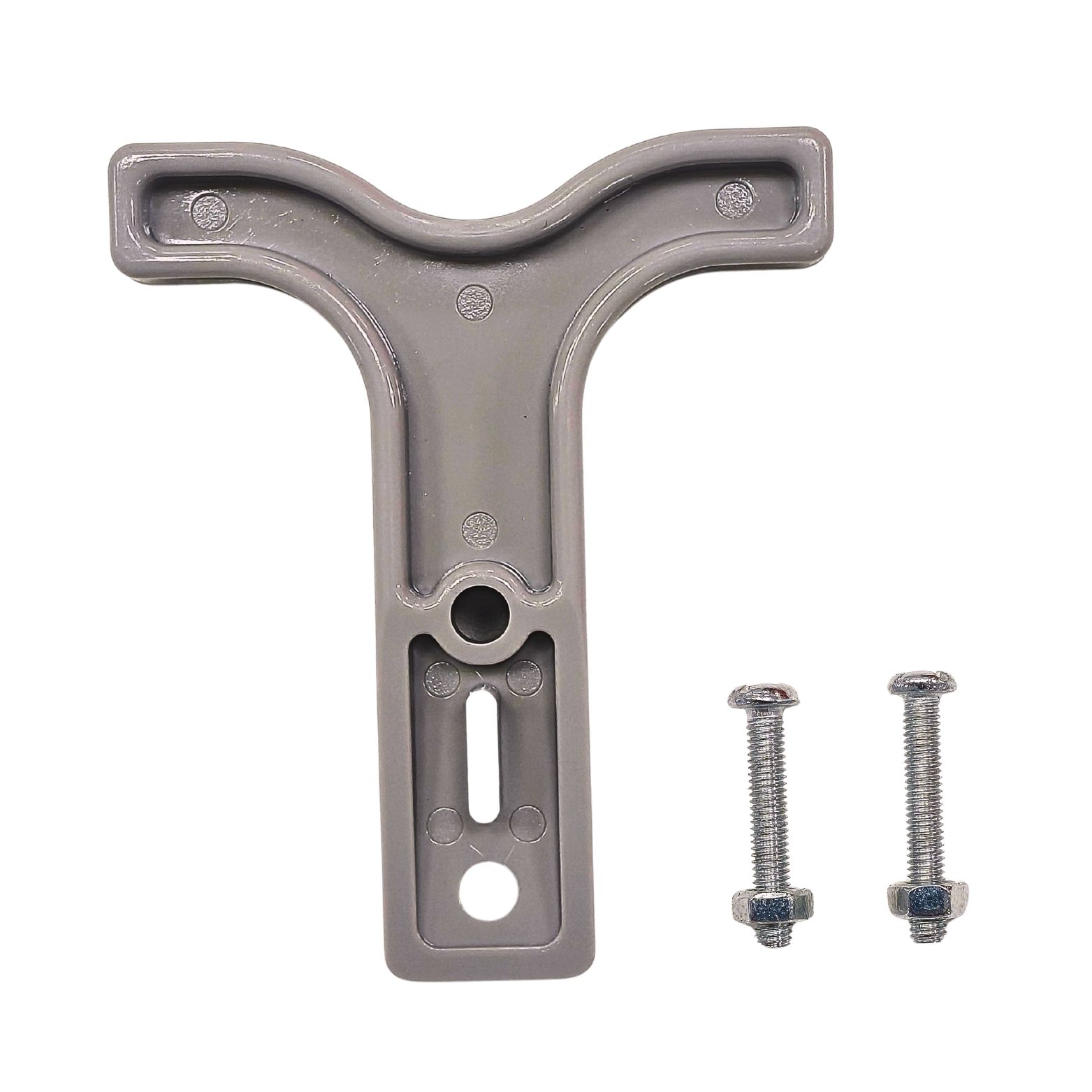 SB50 T-HANDLE CONNECTOR